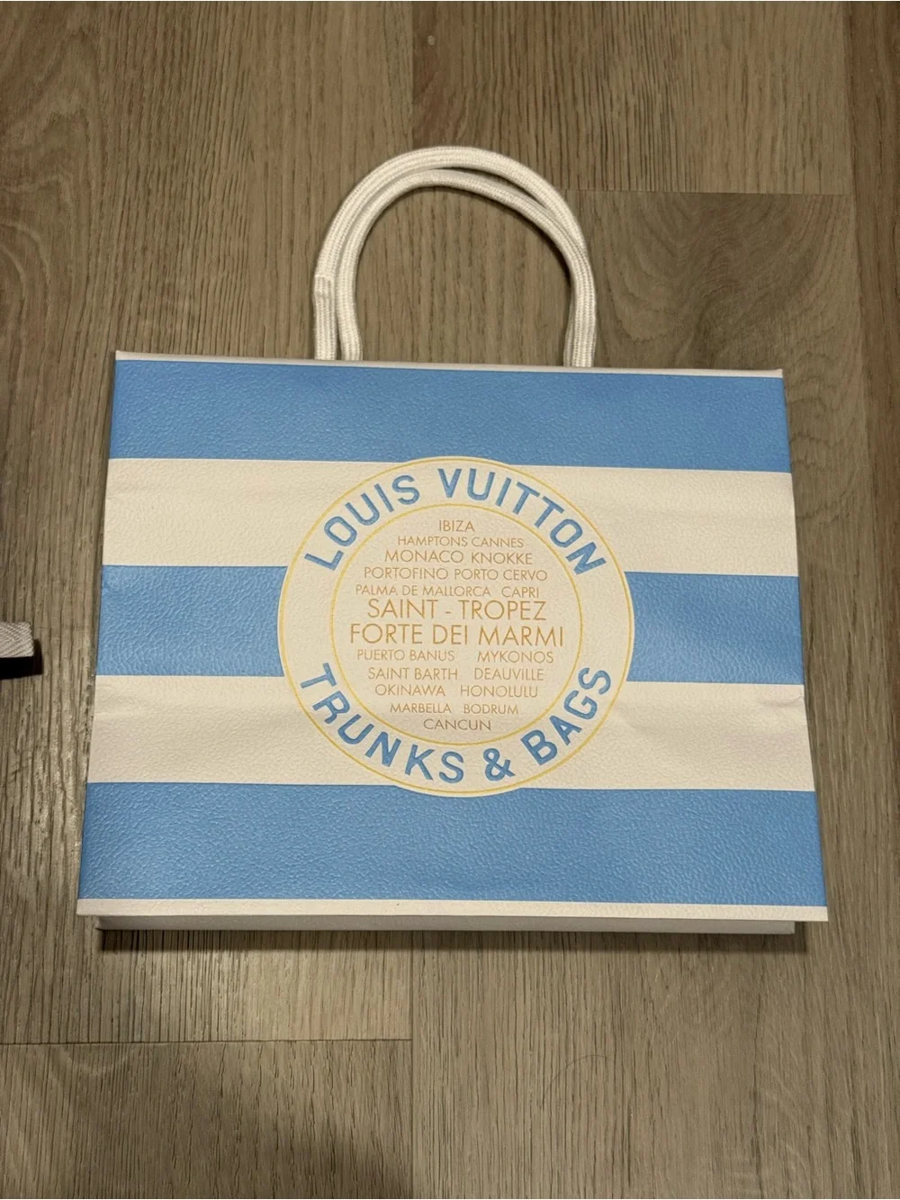 Louis Vuitton louis vuitton